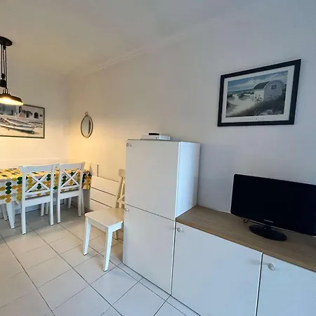 Studio Lumineux A La Bocca Avec Acces Jardin, Proche Plage Et Piscines - Fr-1-609-101 *
